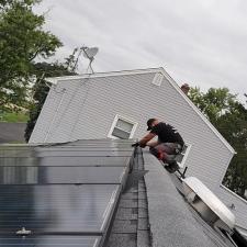 Pest-Proofing-For-Commercial-Property-in-Little-Falls-NJ 0